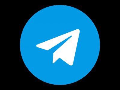 В марте в Telegram появится монетизация для владельцев каналов