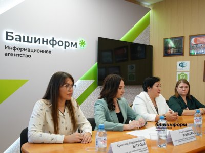 В Башкирию на фестиваль «На Рахате» приедут бизнесмены, инвесторы и эксперты
