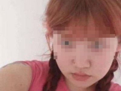 В Башкирии пропавшую 17-летнюю девушку нашли мертвой: задержан предполагаемый 16-летний убийца