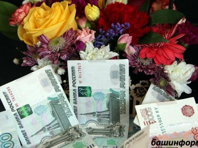Президентский фонд культурных инициатив поддержал 19 творческих проектов Башкирии на 16 млн рублей
