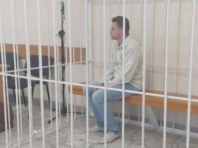 В Башкирии экс-мэра Межгорья перевели под домашний арест