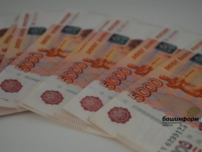 Житель Башкирии лишился более 2,5 млн рублей при покупке автомобиля