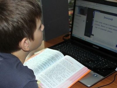 Школьникам Башкирии уменьшат количество контрольных и домашних заданий