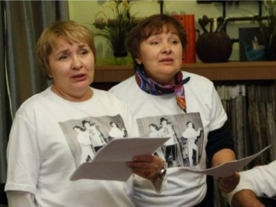 В Подмосковье жестоко убили сестер-близнецов из Башкирии и их подругу