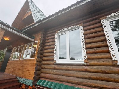 Министр культуры Башкирии рассказала о будущем Дома-музея Загира Исмагилова