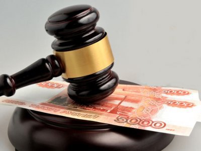 В России банки обяжут возмещать клиентам деньги, похищенные мошенниками