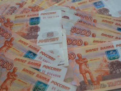 Жители Башкирии продают «метеориты» за миллионы рублей