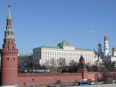 Союз нерушимый: пять фактов о создании и распаде СССР