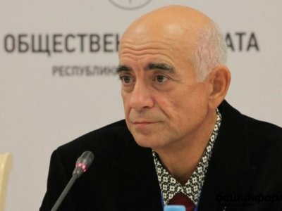 Политолог видит в послании Хабирова программу развития Башкирии