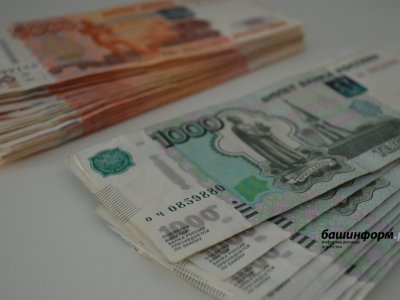 Жители Башкирии за сутки отдали мошенникам почти полтора миллиона рублей