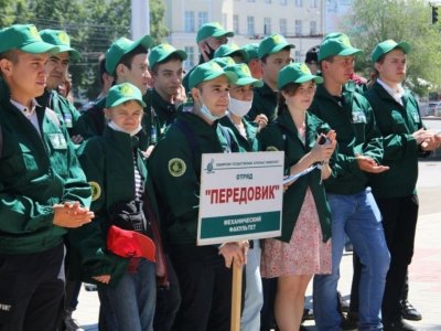 В Башкирии 100 специалистов АПК получат по 750 тыс. рублей «подъемных»