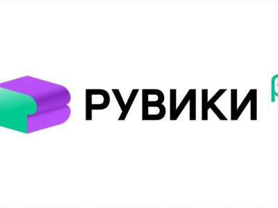 Для публичного доступа в РУВИКИ открылся башкирский раздел