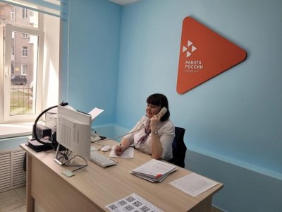 В Башкирии число безработных в январе-марте снизилось на 1,2%