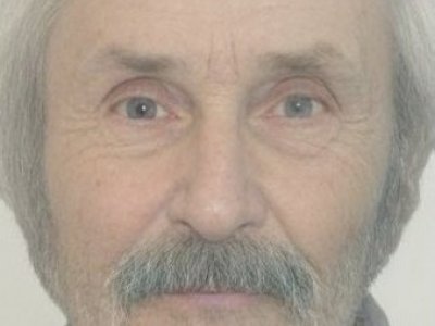 В Башкирии продолжаются поиски пожилого мужчины из Учалов