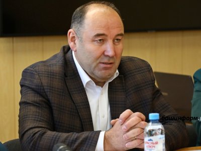 В Башкирии назвали правила «безопасного шашлыка»