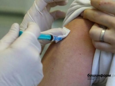 Центр Гамалеи получил патент на вакцину от штаммов коронавируса «омикрон» и «дельта»