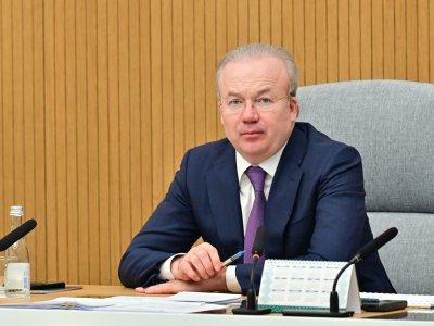 В Башкирии на развитие здравоохранения направят 822 млрд рублей