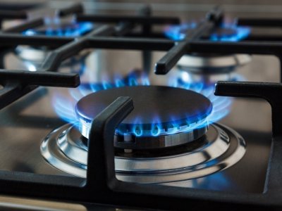 У владельцев газовых плит с истекшим сроком эксплуатации могут отключить газ