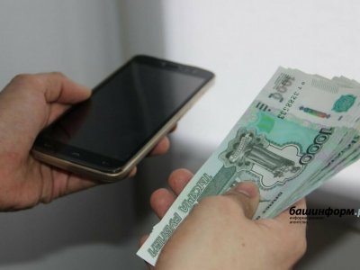 Эксперт в Башкирии объяснила, как распознать финансовых кибермошенников