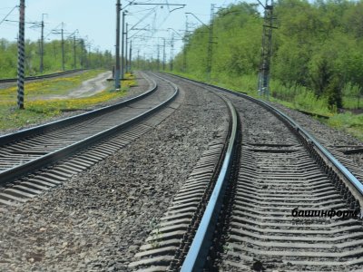 Оставшиеся без документов башкирские туристы вернутся домой из Абхазии поездом - минтуризма РБ