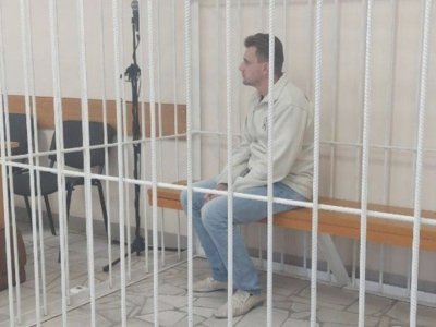 В Башкирии экс-мэр Межгорья признался в присвоении почти 150 тысяч рублей