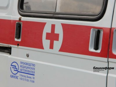 В Башкирии зарегистрированы случаи коварного тропического заболевания