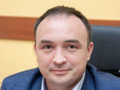 Директор института права Башкирии объяснил, чем грозит срыв выборов