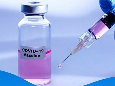 Что нужно знать про вакцинацию от коронавируса в Башкирии?