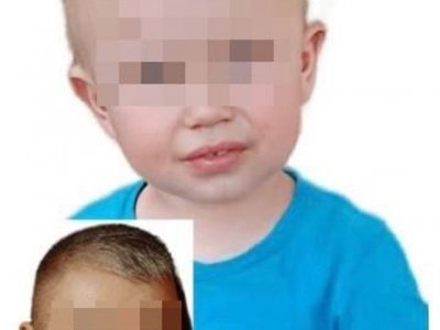 В Уфе следователи возбудили уголовное дело по факту похищения ребенка