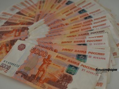 Жители Башкирии за сутки отдали мошенникам около 5 млн рублей