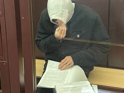 В Уфе арестовали предполагаемого поджигателя иномарки из-за оценки в дипломе