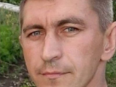 В Башкирии продолжаются поиски пропавшего три года назад Геннадия Сычкова