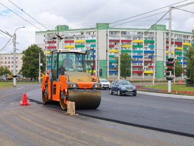 Удостоверения ветеранам, опрос инвесторов, ремонт улиц: новости России и Башкирии на 2 августа