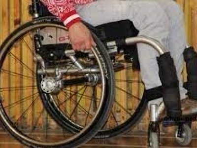 В Башкирии родителям детей с инвалидностью оплатили дополнительные выходные на 134,7 млн рублей