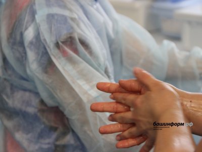 В Башкирии медработница влезла в кредиты, поверив сообщению от «главного врача»