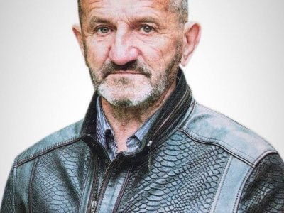 В Башкирии на 74-м году жизни скончался заслуженный тренер России Михаил Щепарев
