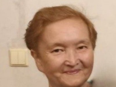 В Башкирии пропала без вести нуждающаяся в помощи медиков пенсионерка