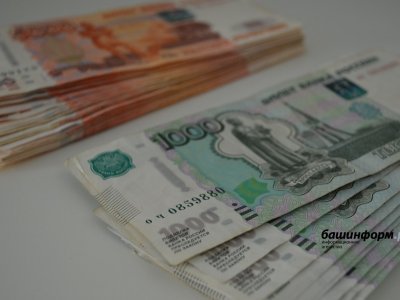 Жители Башкирии за три дня «обогатили» мошенников на 14 млн рублей