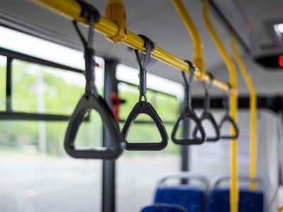 Минтранс Башкирии сообщил об изменениях в работе общественного транспорта в ближайшие дни