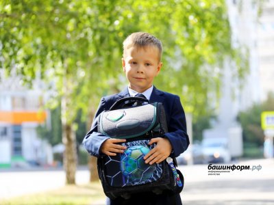 «Домашнее задание»: как в Башкирии реализуются поручения Путина в Год педагога и наставника
