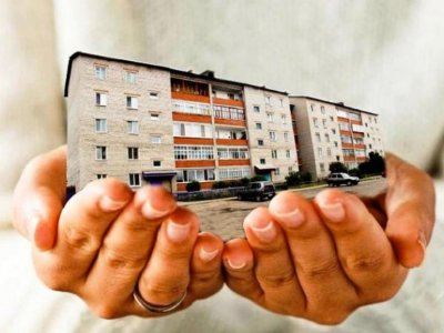 В Башкирии оценили эффективность проекта народного рейтинга управляющих жилищных компаний