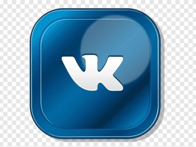 Пользователи отмечают неполадки в работе соцсети «ВКонтакте»