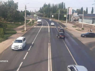 В Башкирии по нацпроекту «Безопасные качественные дороги» отремонтируют 8 дорог