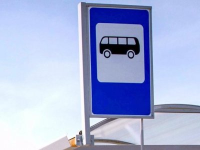 Министр транспорта Башкирии анонсировал запуск новых автобусных маршрутов