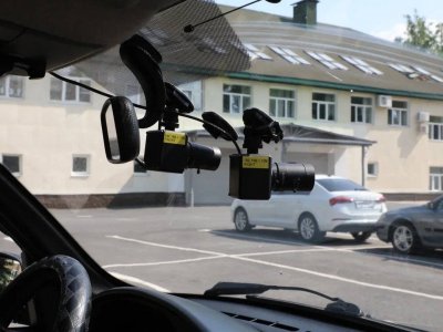 В Башкирии начали применять ИИ для контроля состояния дорог