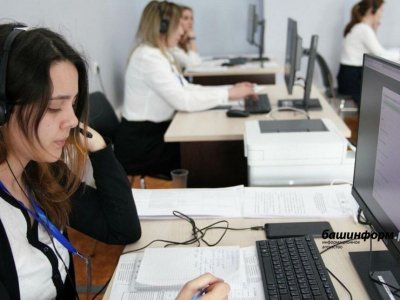 Жители Башкирии могут обратиться к психотерапевту бесплатно по полису ОМС