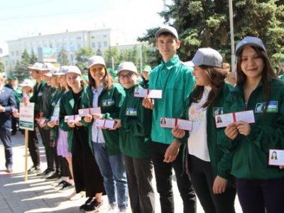 В Башкирии 106 предприятий АПК получат 23,6 млн рублей на поддержку занятости
