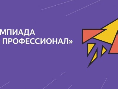 Башкирия в топе регионов по числу регистраций на олимпиаду «Я – профессионал»