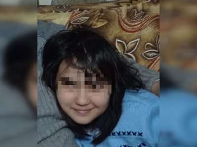 В Башкирии прекращены поиски пропавшей 11-летней девочки
