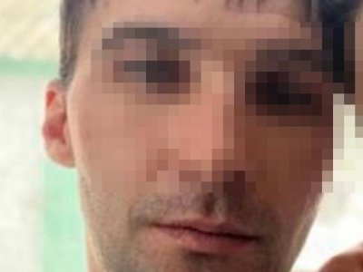В Башкирии разыскивается мужчина, задолжавший своим детям более 1 млн рублей